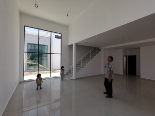 Photo #9