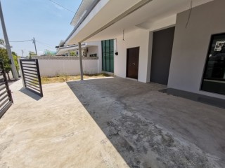 Photo #2