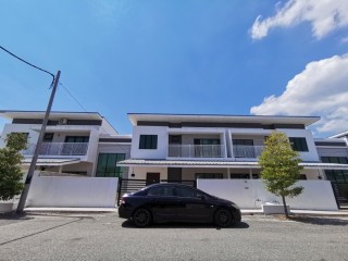 Photo #4