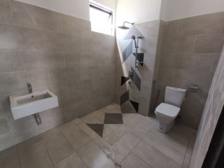Photo #3