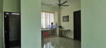 Photo #3