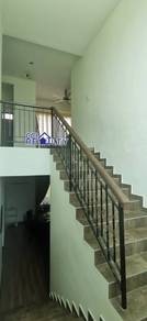 Photo #6