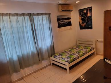 Photo #2