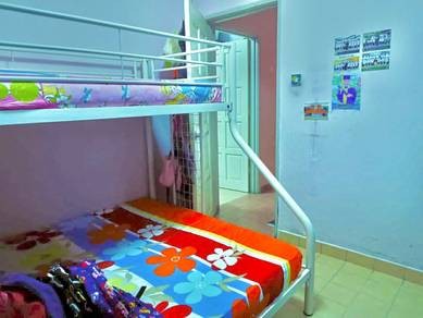 Photo #10