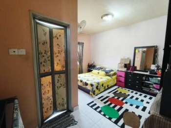 Photo #3