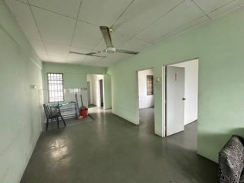 Photo #1