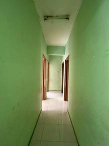 Photo #3
