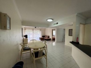 Foto #1
