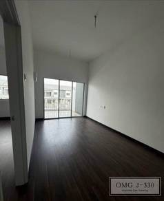 Photo #6