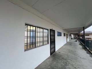 Foto #1