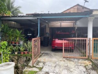 Photo #1