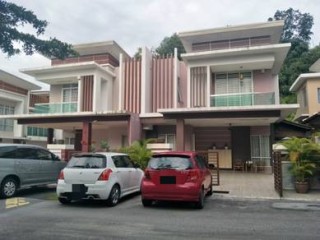 Photo #1