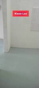 Photo #1