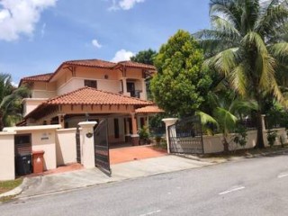 Photo #1