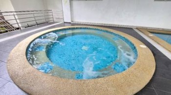 Photo #6