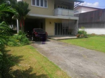 Photo #2