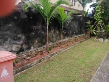 Photo #3