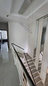 Photo #6