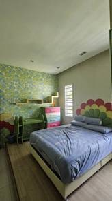 Photo #7