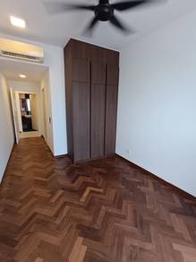 Photo #5