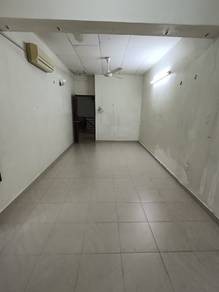 Photo #9