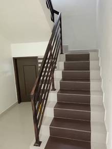Photo #10