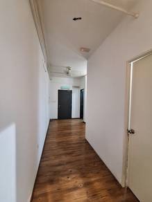 Photo #6