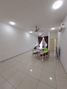Photo #5