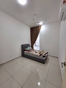 Photo #6