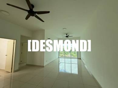 Photo #1
