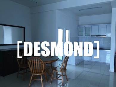 Photo #1