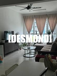Photo #1
