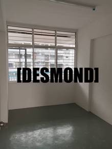Photo #1