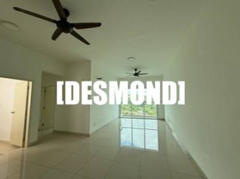 Photo #1