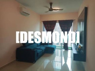 Photo #1