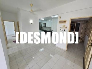 Photo #1