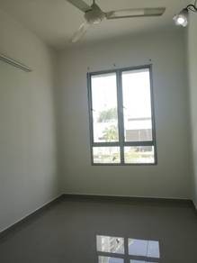 Photo #2