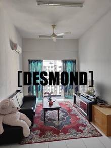 Photo #1