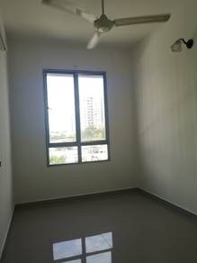 Photo #6