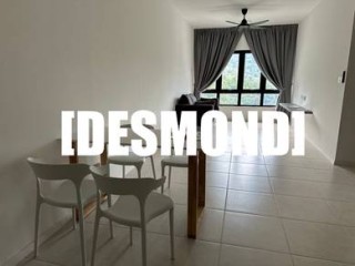 Photo #1