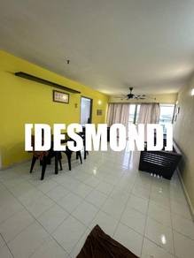Photo #1