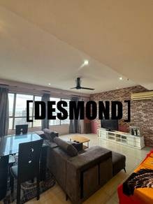 Photo #1