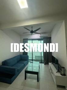 Photo #1