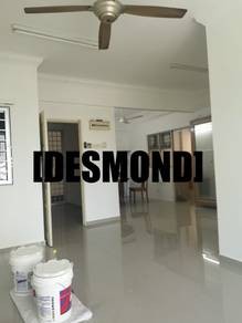 Photo #9