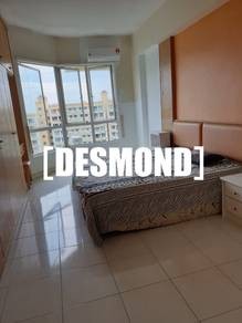 Photo #1