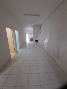 Photo #1