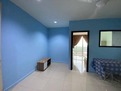 Photo #2