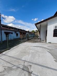 Photo #1
