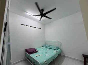 Photo #4