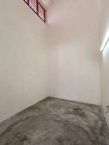 Photo #8